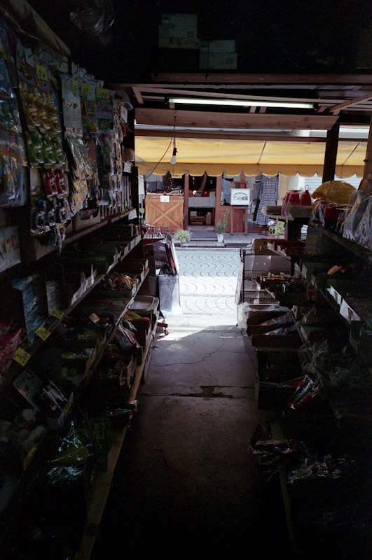 c0084666_95947.jpg