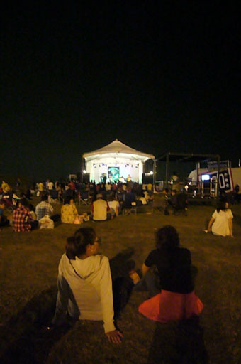 Rocktober fest 2nd day._c0153966_229155.jpg