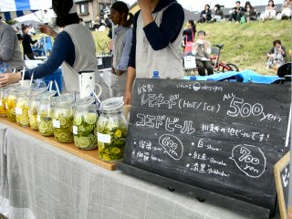 b0135267_10184464.jpg