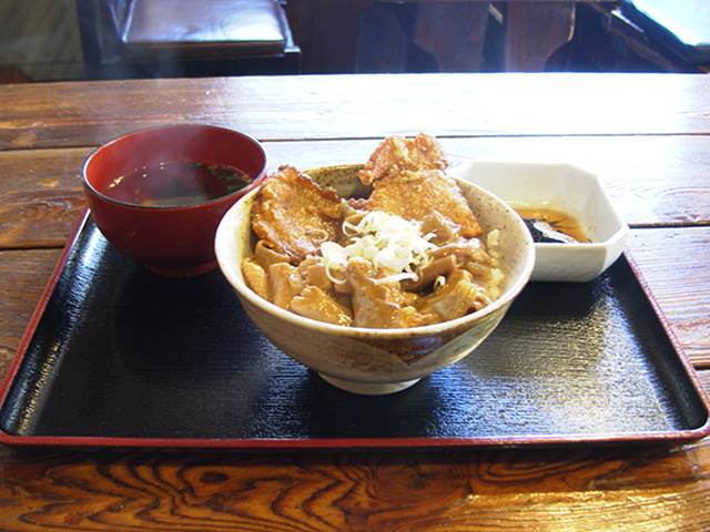 烏丸@秋葉原、その1。_c0004568_18113027.jpg