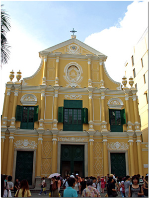 d0013068_1322046.jpg