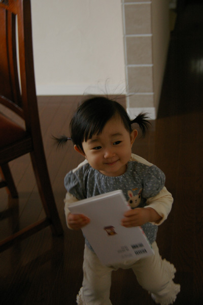 e0122669_20214798.jpg