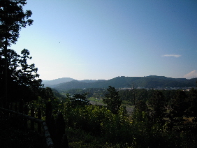 鉢形城(続)_e0033570_8162837.jpg