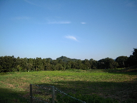 鉢形城(続)_e0033570_8175423.jpg