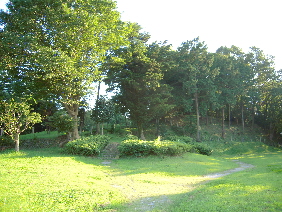 鉢形城(続)_e0033570_8225818.jpg