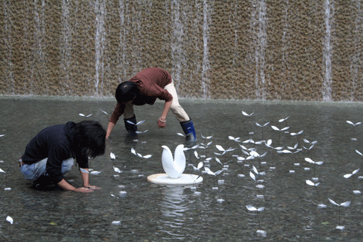 e0167771_11295923.gif