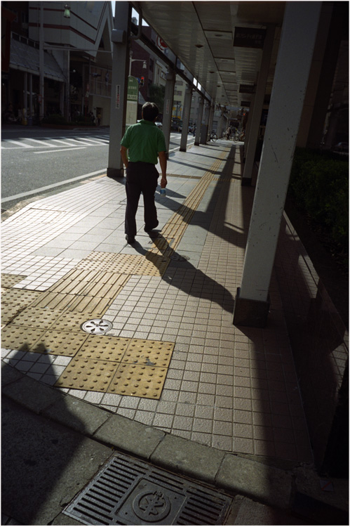 110.59 ホロゴンデイ33「2009年9月6日古町歩いて､ますます新潟が好きになった」59-完-やはり、野に置け_c0168172_117249.jpg