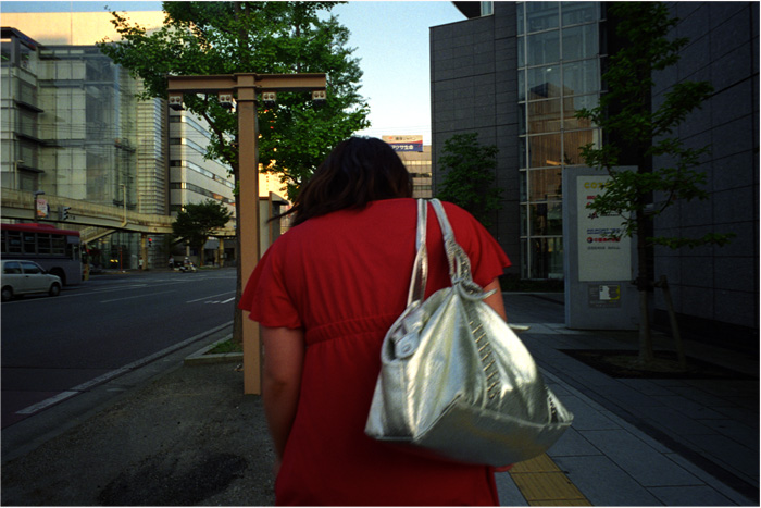 110.58 ホロゴンデイ33「2009年9月6日古町歩いて､ますます新潟が好きになった」58　新潟で驚いたこと_c0168172_9585920.jpg