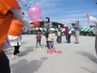 f0183072_13111170.jpg