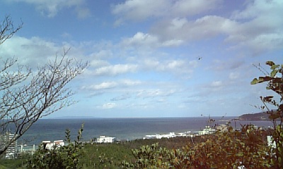 海_e0040673_11471977.jpg