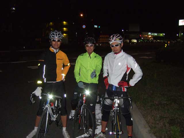 2009.10.11_c0197974_334386.jpg