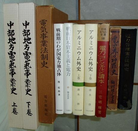 近況・資料本購入状況&【捜してます】大和田悌二『神性の発掘』_f0030574_00174.jpg