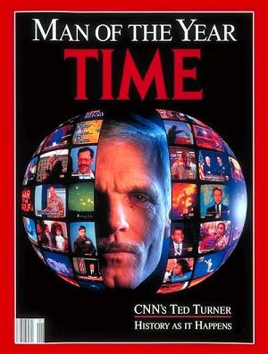 ヒトの免疫学的不妊化 2009年のワクチン接種オデッセイ By A. True Ott, PhD_c0139575_18485330.jpg