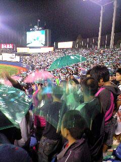 c0191977_12585669.jpg