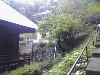 弁天山⑧～川俣旧道と大蔵寺_a0087378_5104649.jpg