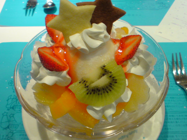 c0153978_2315840.jpg