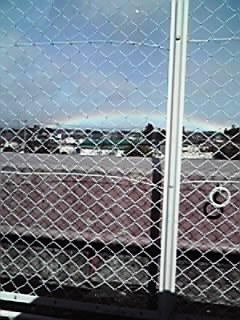 c0176778_23141998.jpg