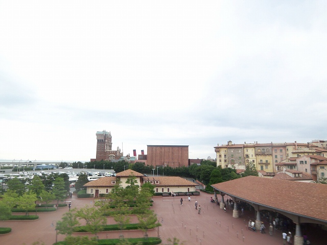 d0078178_9562743.jpg