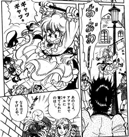 小説 光のパンジー』 原作：奥村真理子 作：奥村真理子＆ひろっぴ