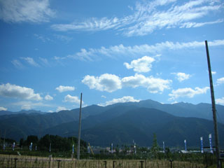 b0183681_1385568.jpg