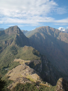 e0150782_0311877.jpg
