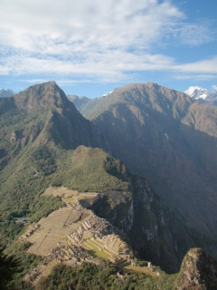 Machupichu_e0150782_0311877.jpg