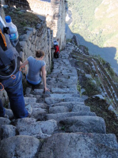 Machupichu_e0150782_0321037.jpg