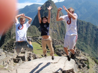 Machupichu_e0150782_0354611.jpg