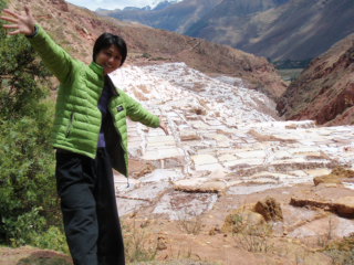 Molay and Maras_e0150782_041929.jpg