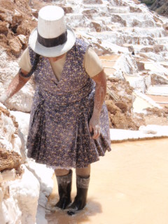 e0150782_0423490.jpg