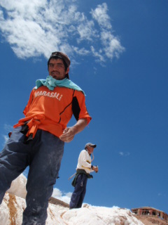 e0150782_0564230.jpg