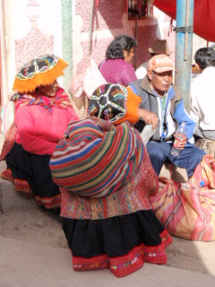 Lares_e0150782_12268.jpg