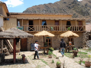 e0150782_12301.jpg