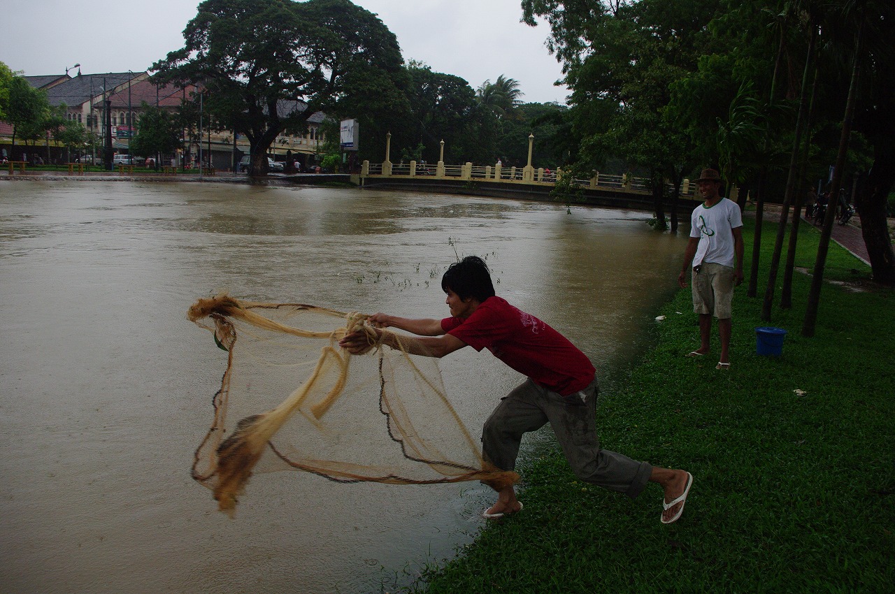 b0183583_23425578.jpg