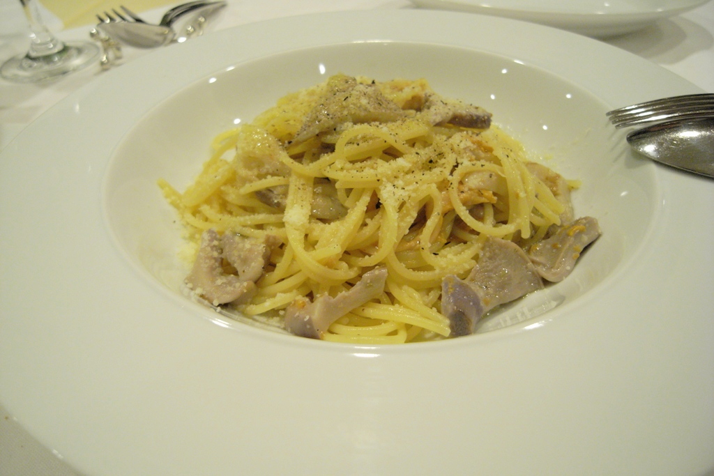 c0212283_131465.jpg