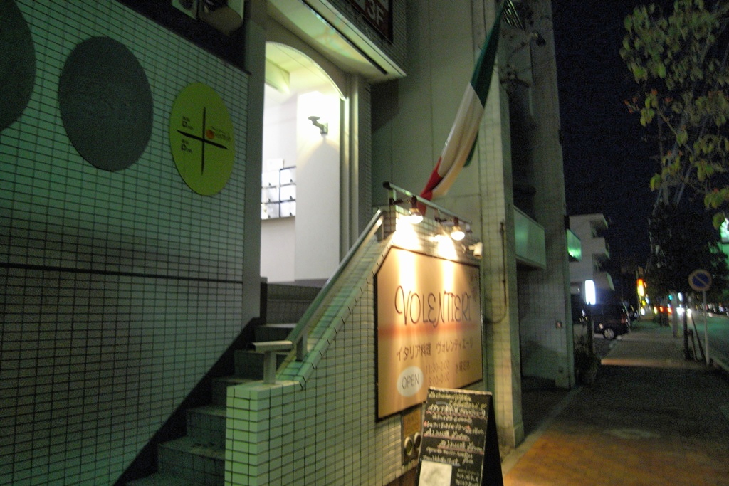c0212283_135497.jpg
