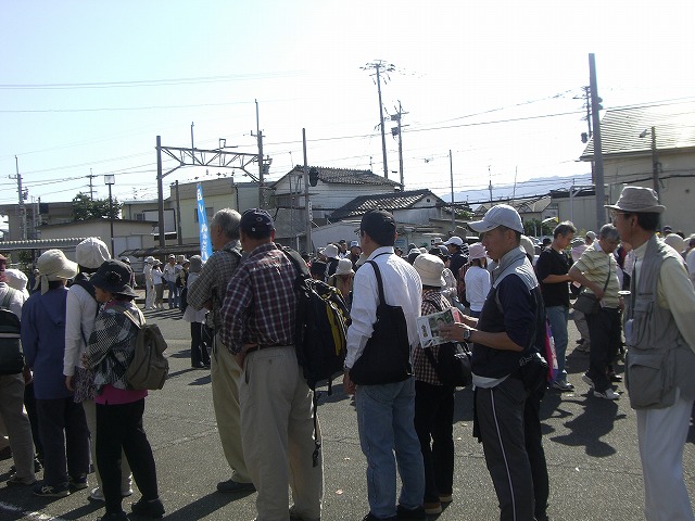 a0082884_10265733.jpg