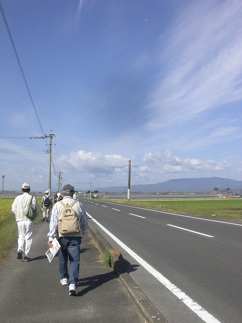 a0082884_10295280.jpg