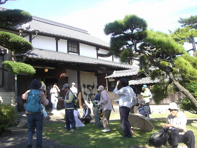 a0082884_10313461.jpg