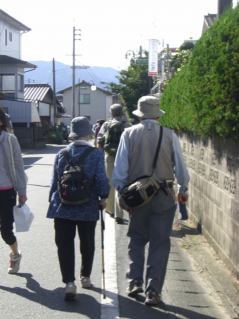 a0082884_103229100.jpg