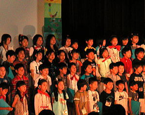 f0119184_1251617.jpg