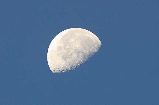 e0190885_20113171.jpg