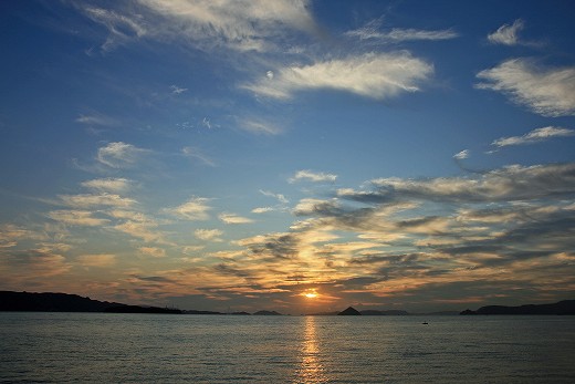 e0190885_20115625.jpg