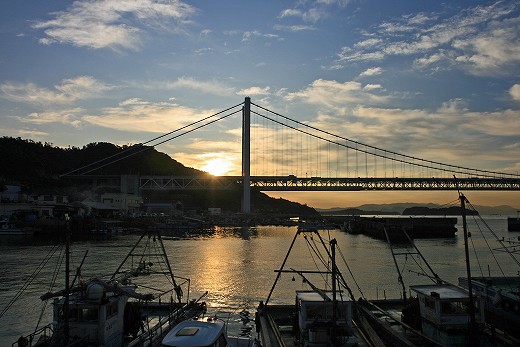 e0190885_20121423.jpg