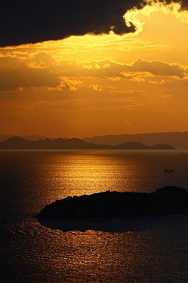 e0190885_20123790.jpg