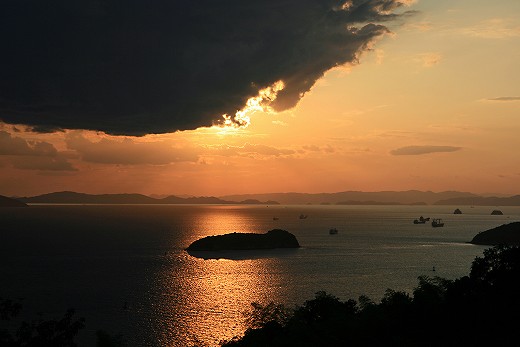 e0190885_20124390.jpg