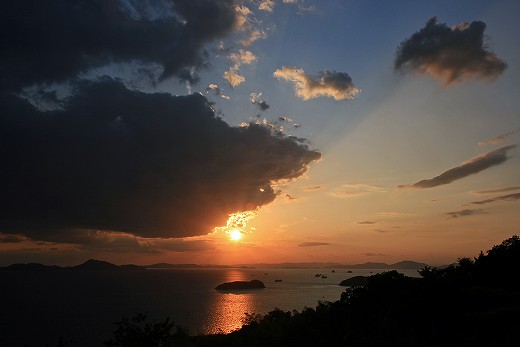 e0190885_20125010.jpg