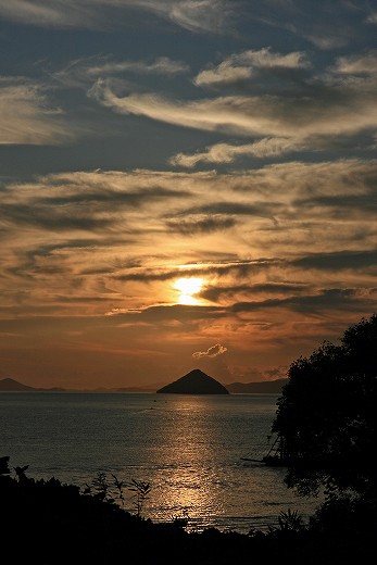 e0190885_2012875.jpg