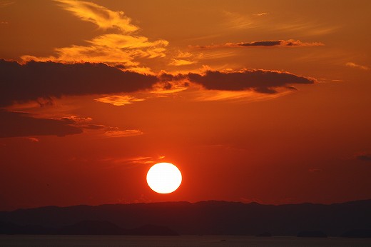 瀬戸内の海と空_e0190885_20131738.jpg