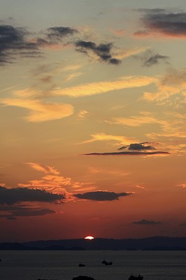 e0190885_20132311.jpg